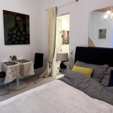 Exclusive Apartement In Historic Center ลินซ์ ภายนอก รูปภาพ