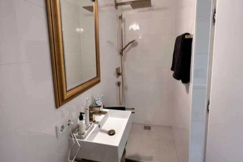 Exclusive Apartement In Historic Center ลินซ์ ภายนอก รูปภาพ